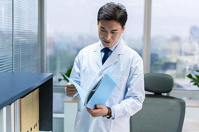 推理冒险《点亮长夜》更新上线 追加中文支持